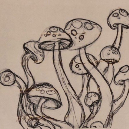  عکس برای اتاق پینترستی