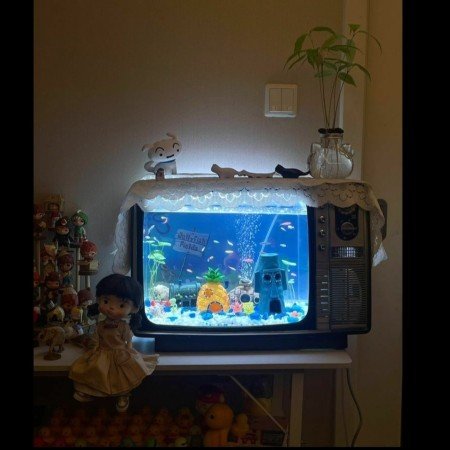  عکس برای اتاق پینترستی