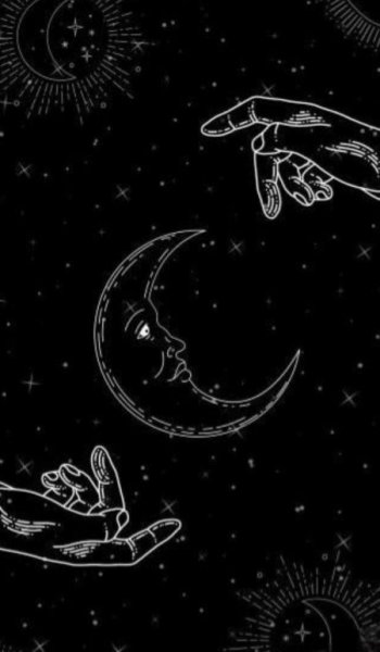  عکس برای اتاق پینترستی