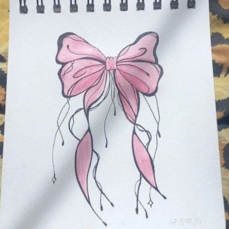  عکس برای اتاق پینترستی