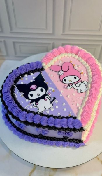  عکس برای اتاق پینترستی