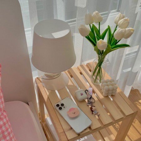  عکس برای دیوار اتاق خواب