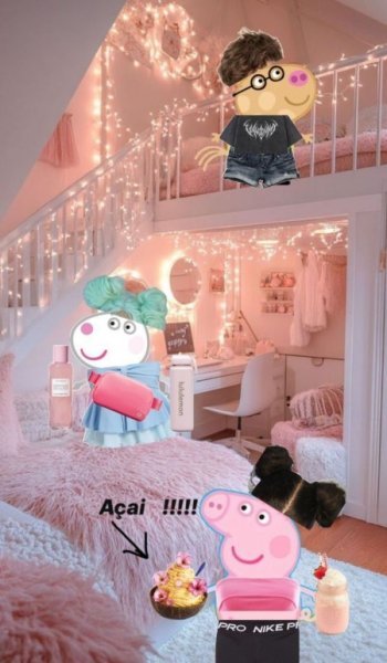  عکس برای دیوار اتاق خواب