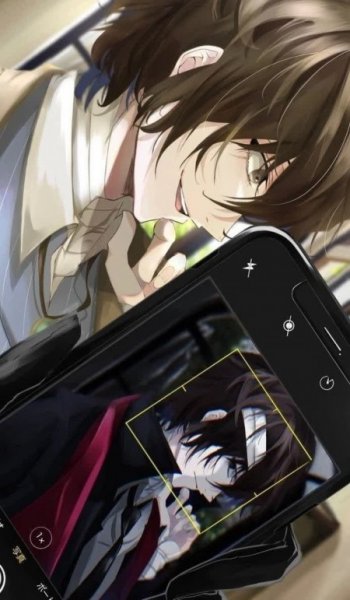  عکس برای دیوار اتاق خواب