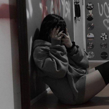  عکس برای دیوار اتاق خواب