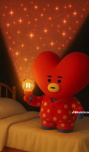  عکس برای دیوار اتاق خواب