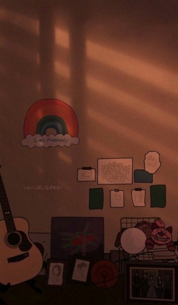  عکس برای دیوار اتاق خواب