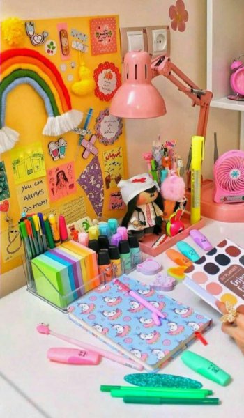  عکس برای دیوار اتاق خواب