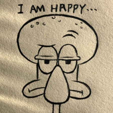  عکس برای دیوار اتاق خواب