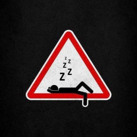  عکس برای دیوار اتاق خواب