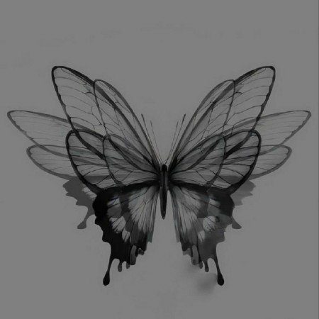  عکس برای دیوار اتاق خواب