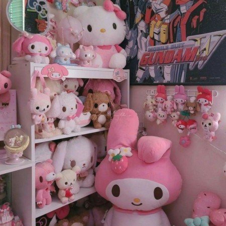  عکس برای دیوار اتاق خواب