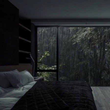  عکس برای دیوار اتاق خواب