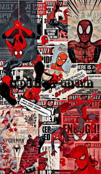  عکس برای دیوار اتاق خواب