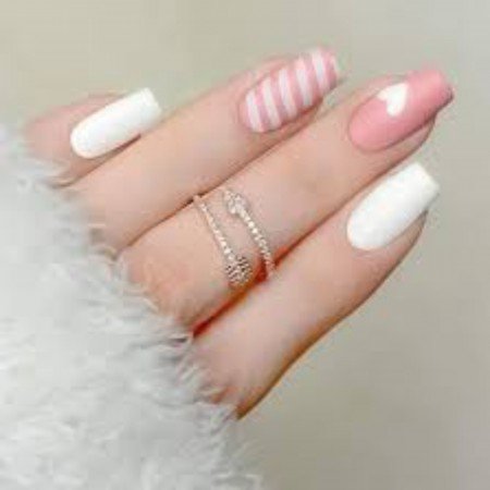  عکس برای دیوار اتاق خواب