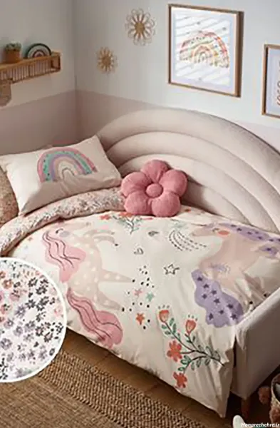  عکس اتاق خواب ساده ایرانی دخترانه