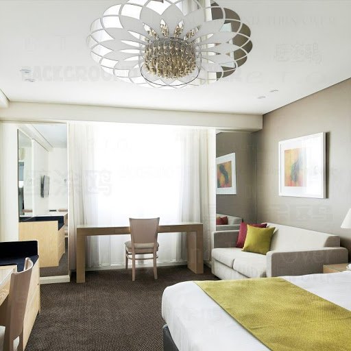  عکس اتاق خواب شیک