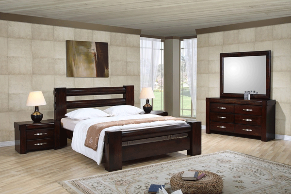  عکس اتاق خواب شیک