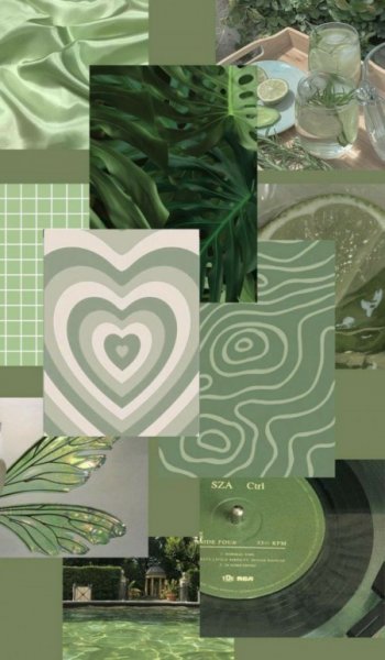  عکس پوستر برای اتاق پینترستی