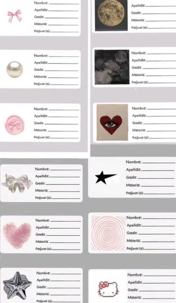  عکس پوستر برای اتاق پینترستی