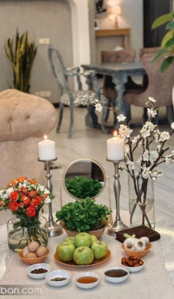  عکس پوستر برای اتاق پینترستی