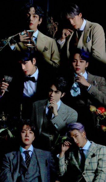  عکس پوستر برای اتاق پینترستی