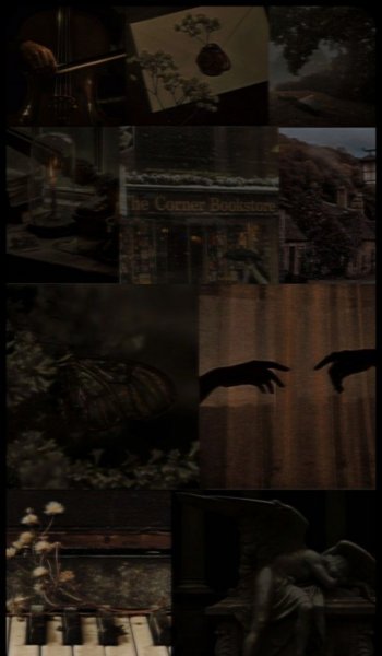  عکس پوستر برای اتاق پینترستی