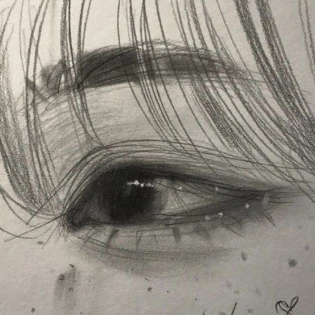  عکس پوستر برای اتاق پینترستی