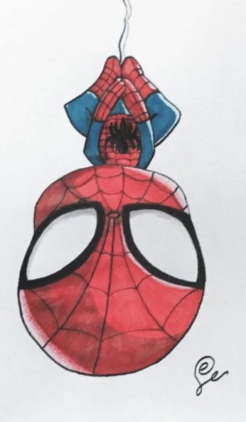  عکس پوستر برای اتاق پینترستی