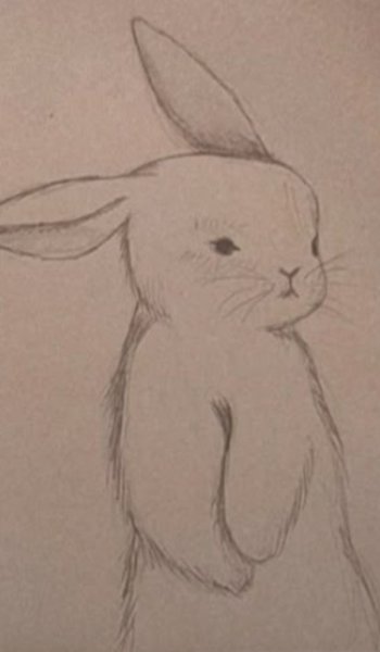  عکس پوستر برای اتاق پینترستی