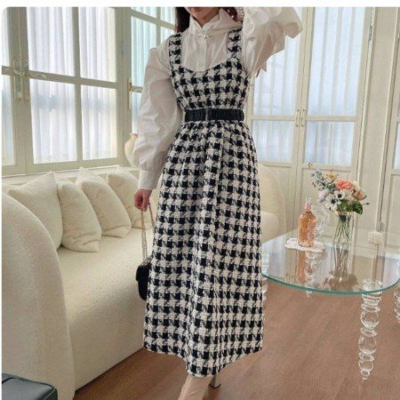  عکس پوستر برای اتاق پینترستی