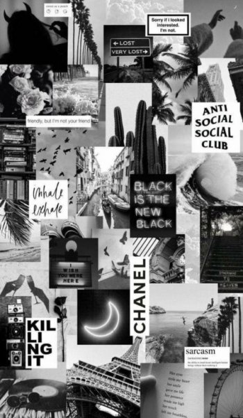  عکس پوستر برای اتاق پینترستی