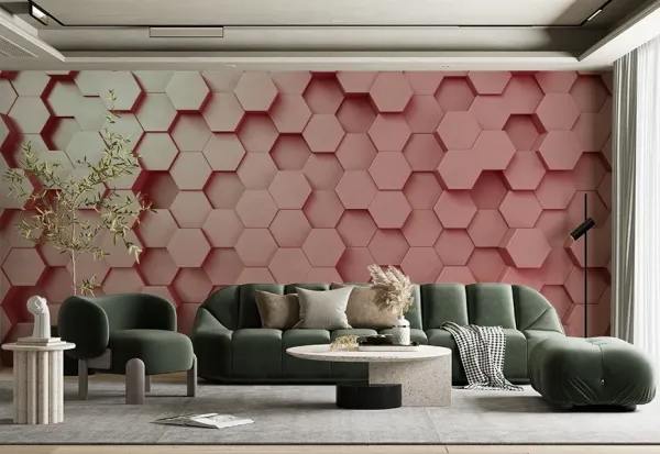  عکس پوستر برای اتاق دخترانه