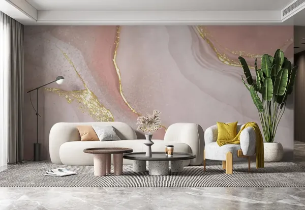  عکس پوستر برای اتاق دخترانه