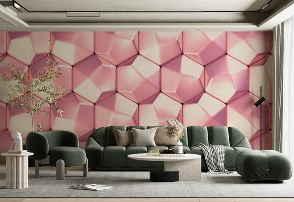  عکس پوستر برای اتاق دخترانه