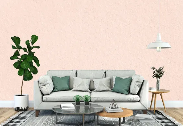  عکس پوستر برای اتاق دخترانه