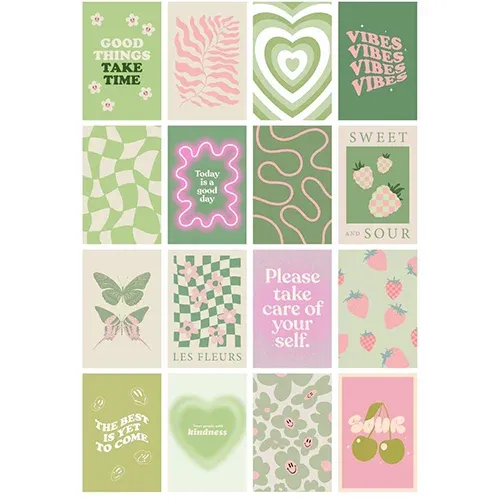  عکس پوستر فانتزی