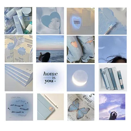  عکس پوستر فانتزی