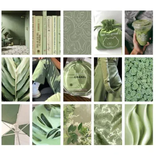  پوستر کیوت برای اتاق