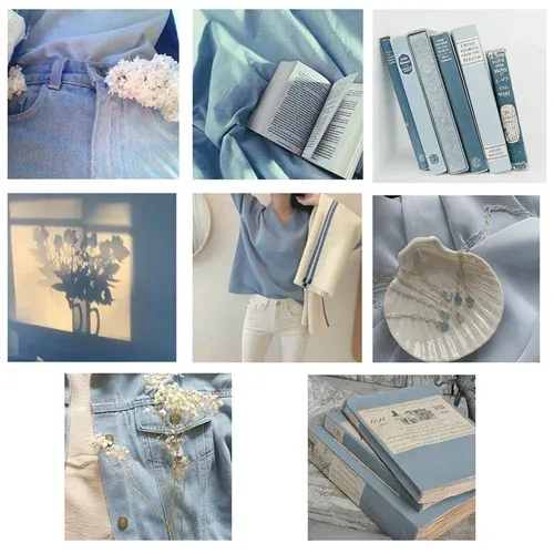  پوستر کیوت برای اتاق