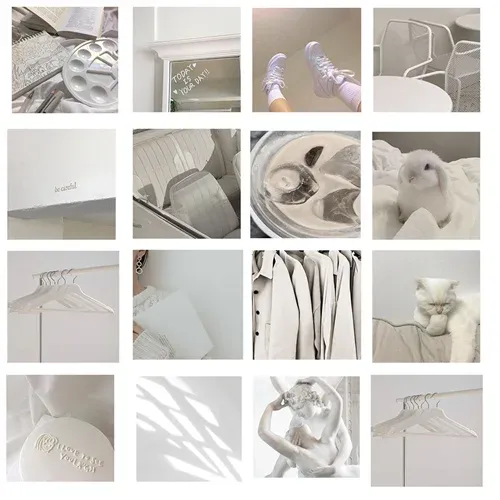  پوستر کیوت برای اتاق