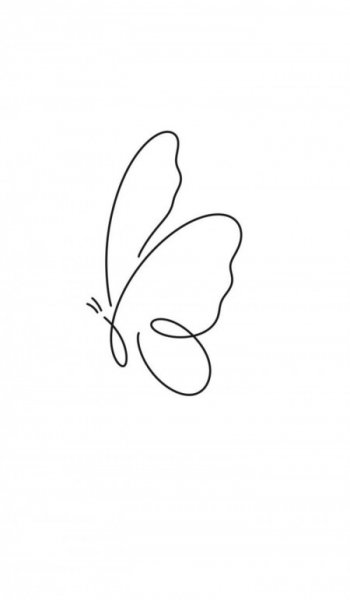  پوستر فانتزی برای اتاق