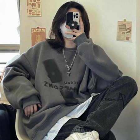  پوستر فانتزی برای اتاق