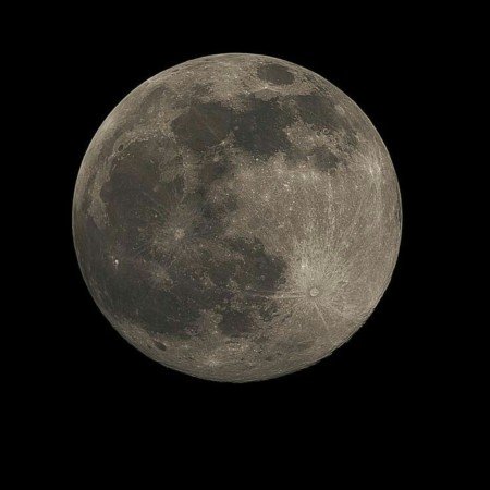  پوستر فانتزی برای اتاق