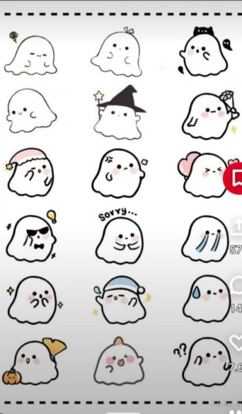  پوستر فانتزی برای اتاق