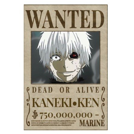  پوستر فانتزی برای اتاق