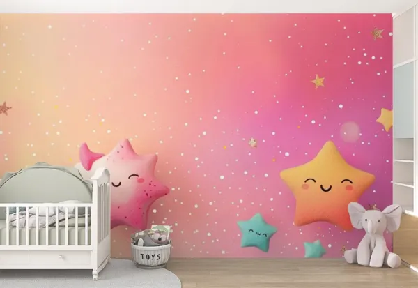  عکس پوستر دخترانه شیک