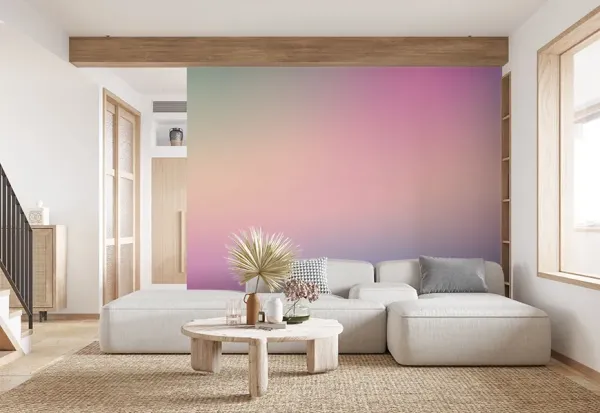  عکس پوستر دخترانه شیک