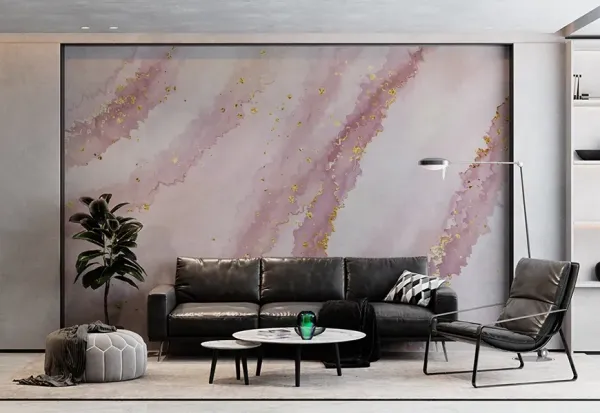  عکس پوستر دخترانه شیک