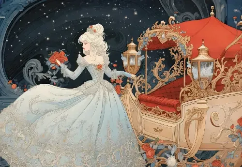  عکس پوستر دخترانه شیک